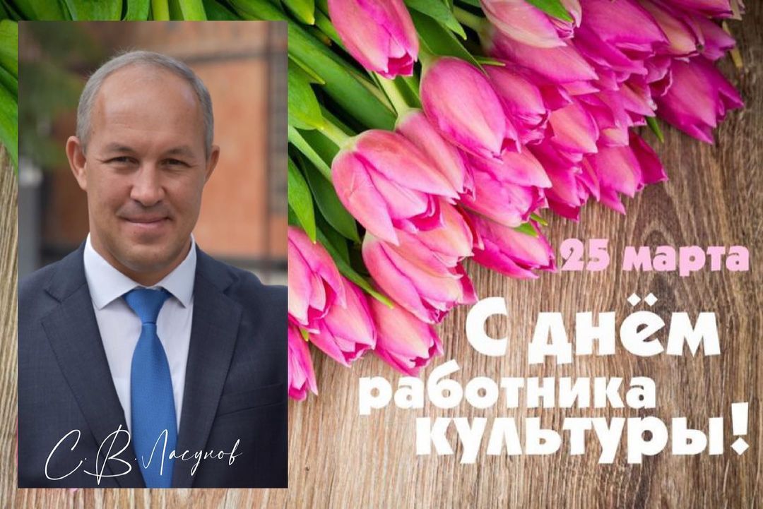 sergejlasunov 163874123 119699096807400 6099237743720846826 n