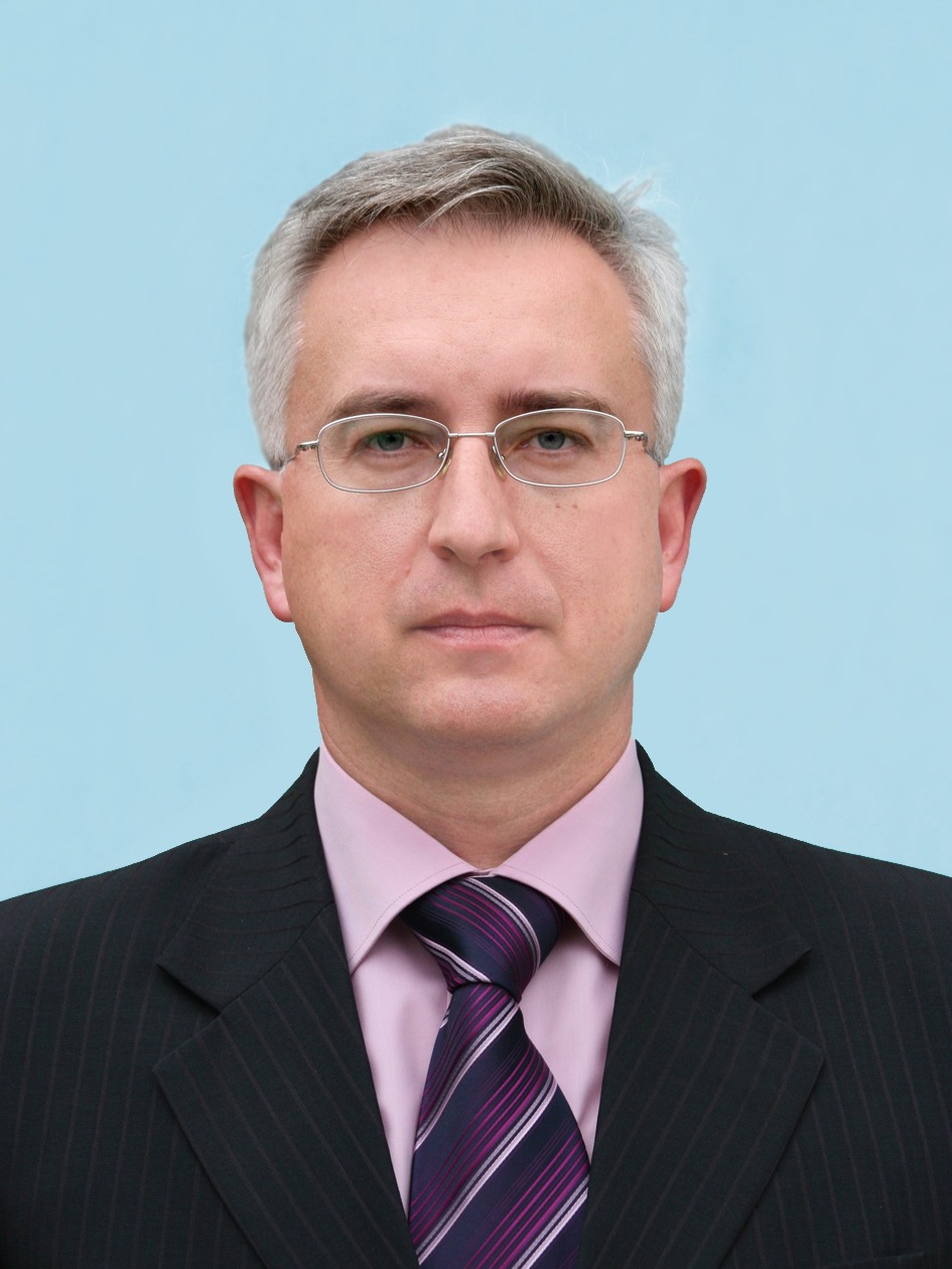 bugaev