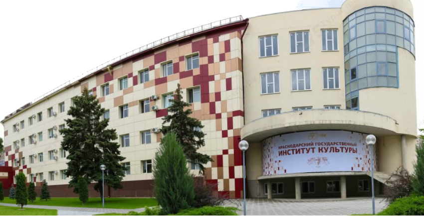 glavnaya
