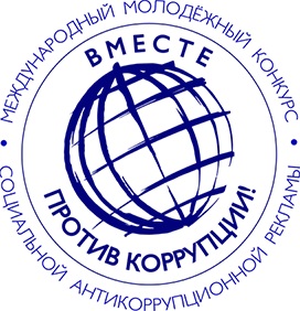 logo-md