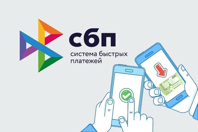 sergejlasunov 178513188 299099635077684 7877619704112547501 n