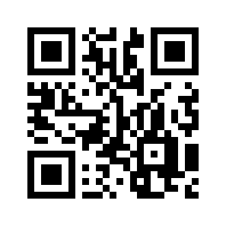 23232424234234234