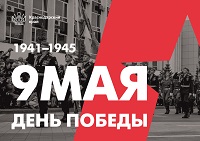 А4.2