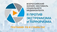 d91dd922222e41bcdf4169d9f70b20ddba95