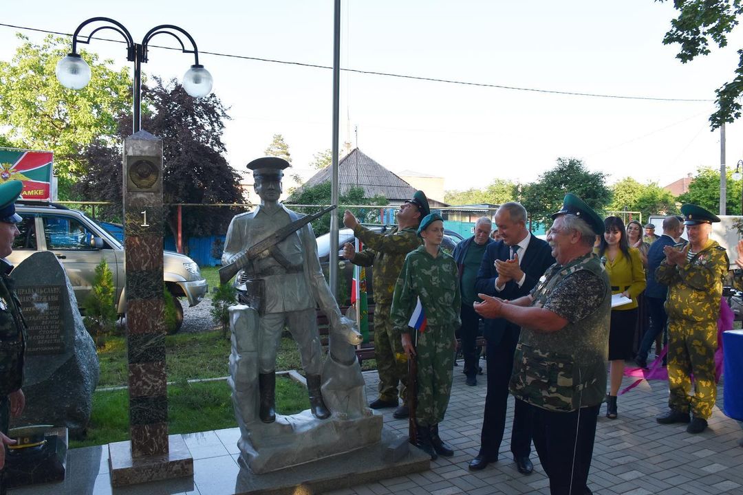 sergejlasunov 191743088 120824550138231 6452698187902993842 n