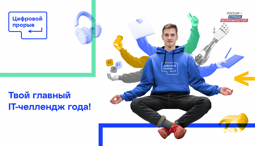 7a89a39e1957e1fa70a140ea5fdeb59f