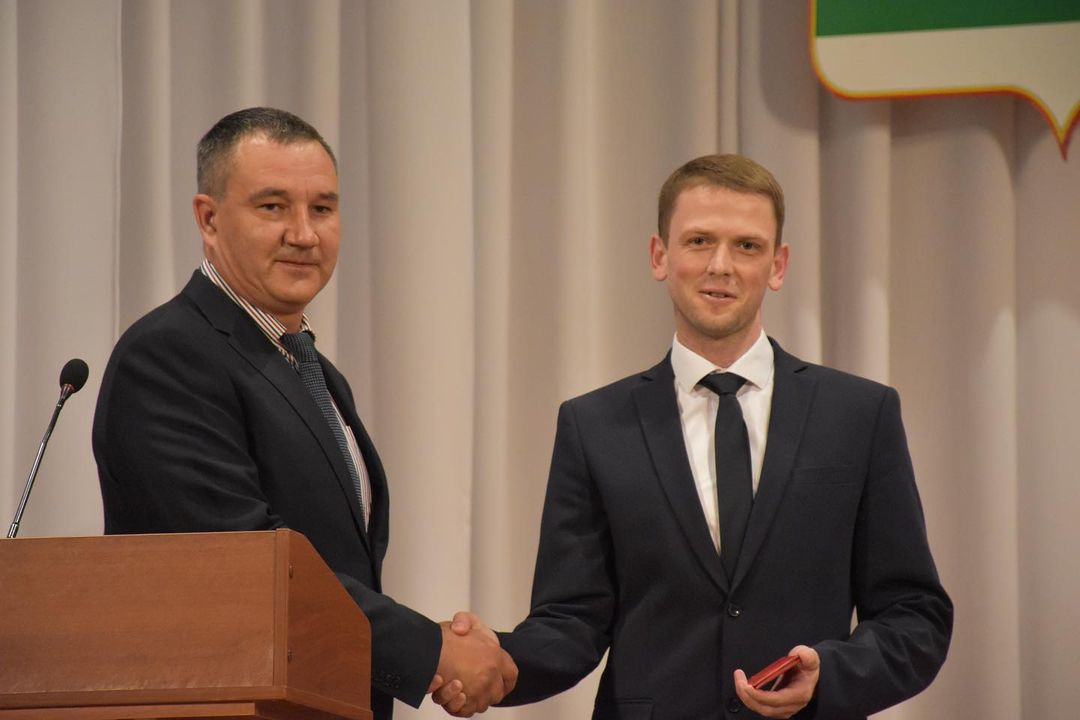 sergejlasunov 198387065 191427642893995 4804285134883609027 n