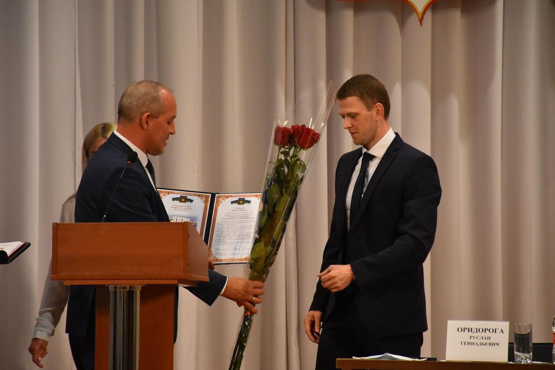 sergejlasunov 200333037 517905112900686 411269016279253625 n
