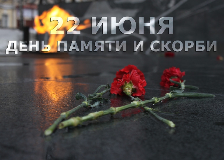 2 b5a802b77d7d