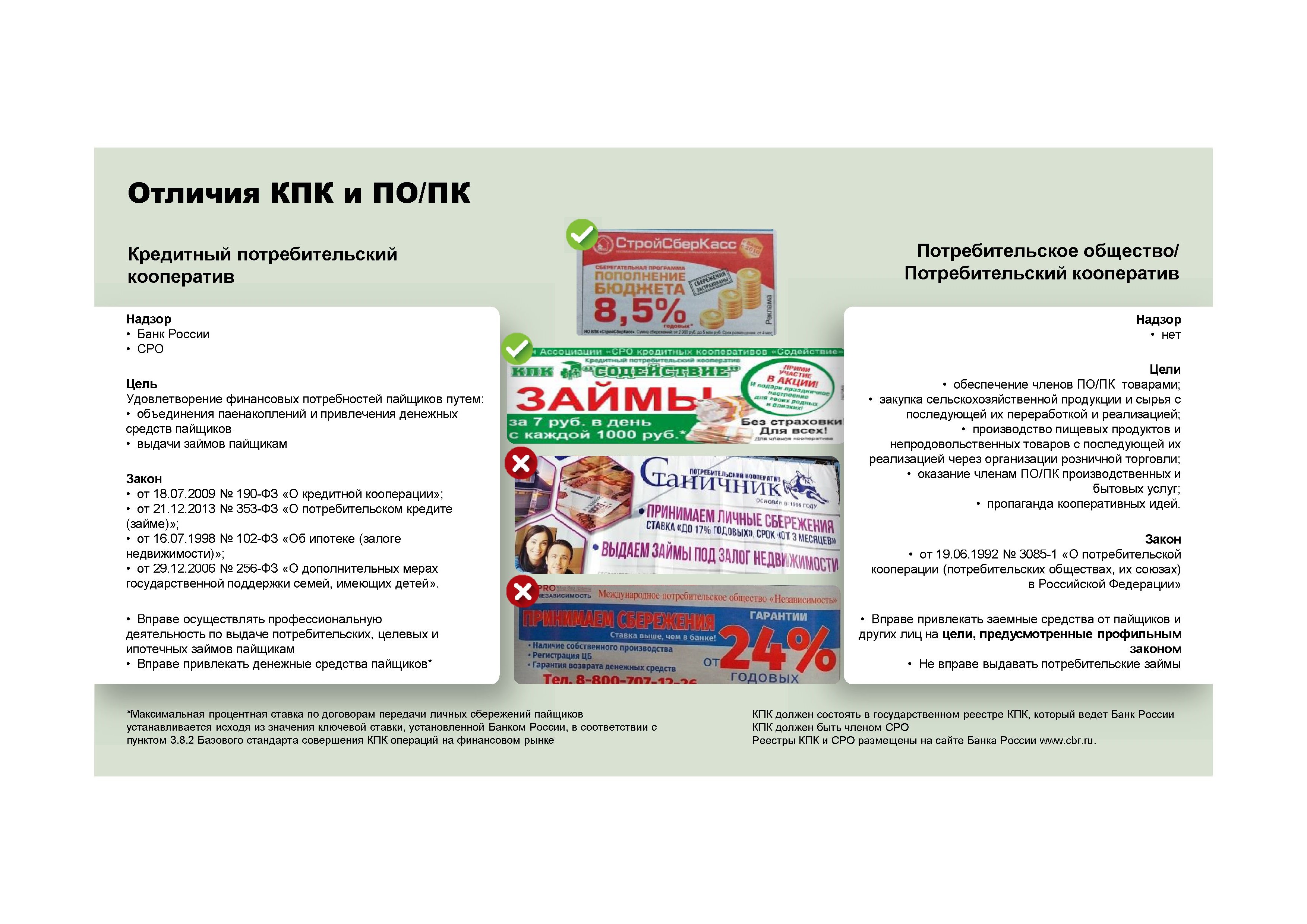 otlichie kpk ot po.pk 34