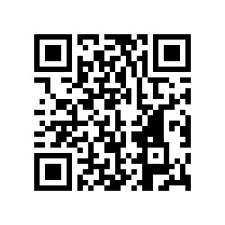 1312312312