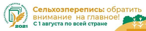 1123й3323