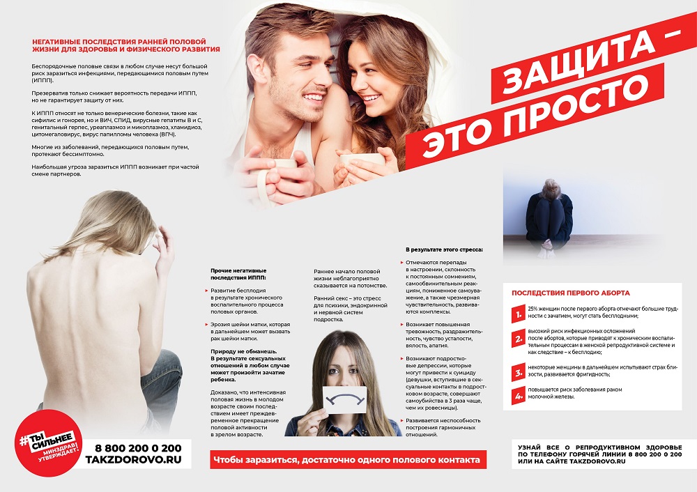Minzdrav poster reproduktsiya 003