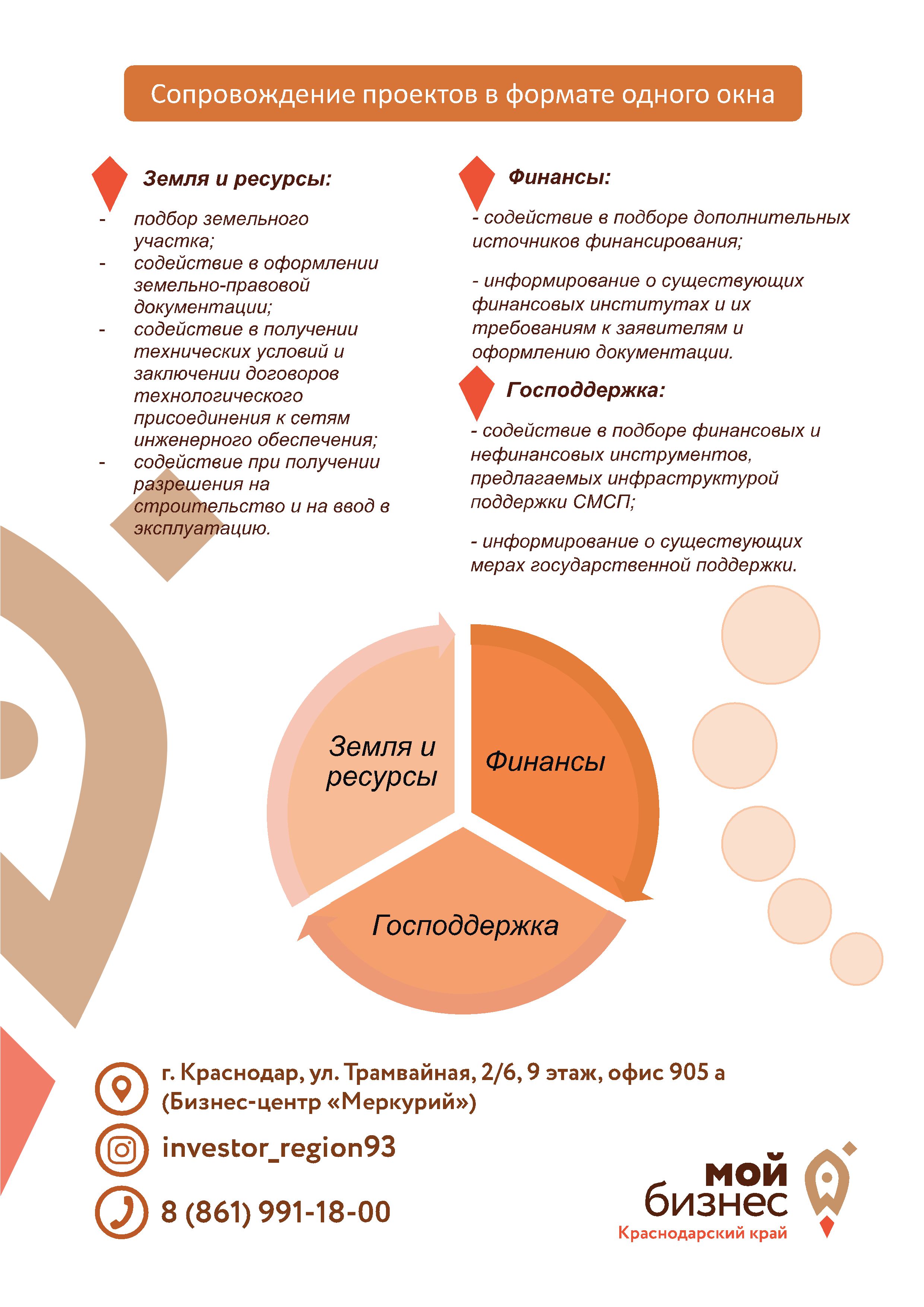 20783 Фодн Листока 44 А4 69 2