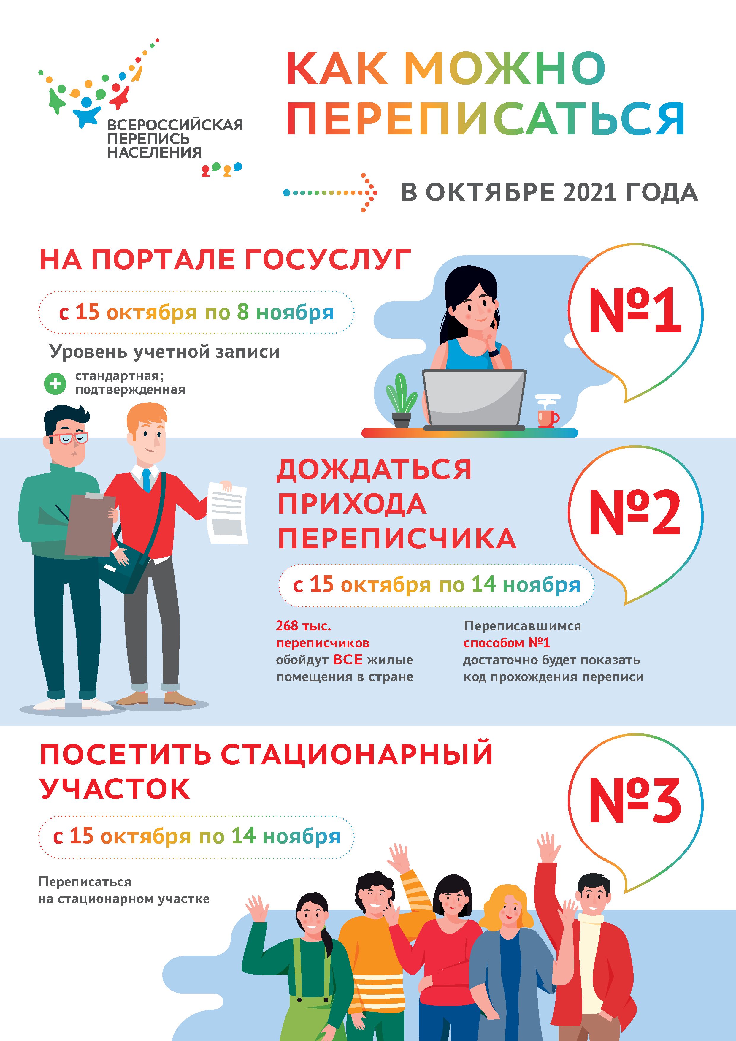 Как можно переписаться 75