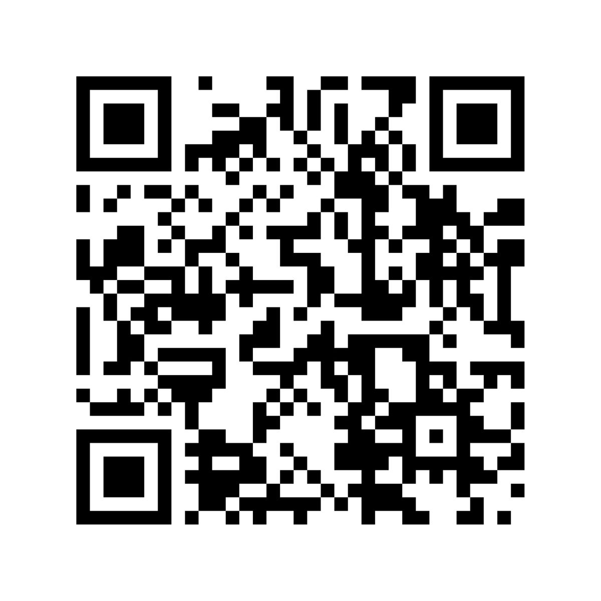 d5b4cff0 d9af 46fc 8fd3 a94539f0cdca