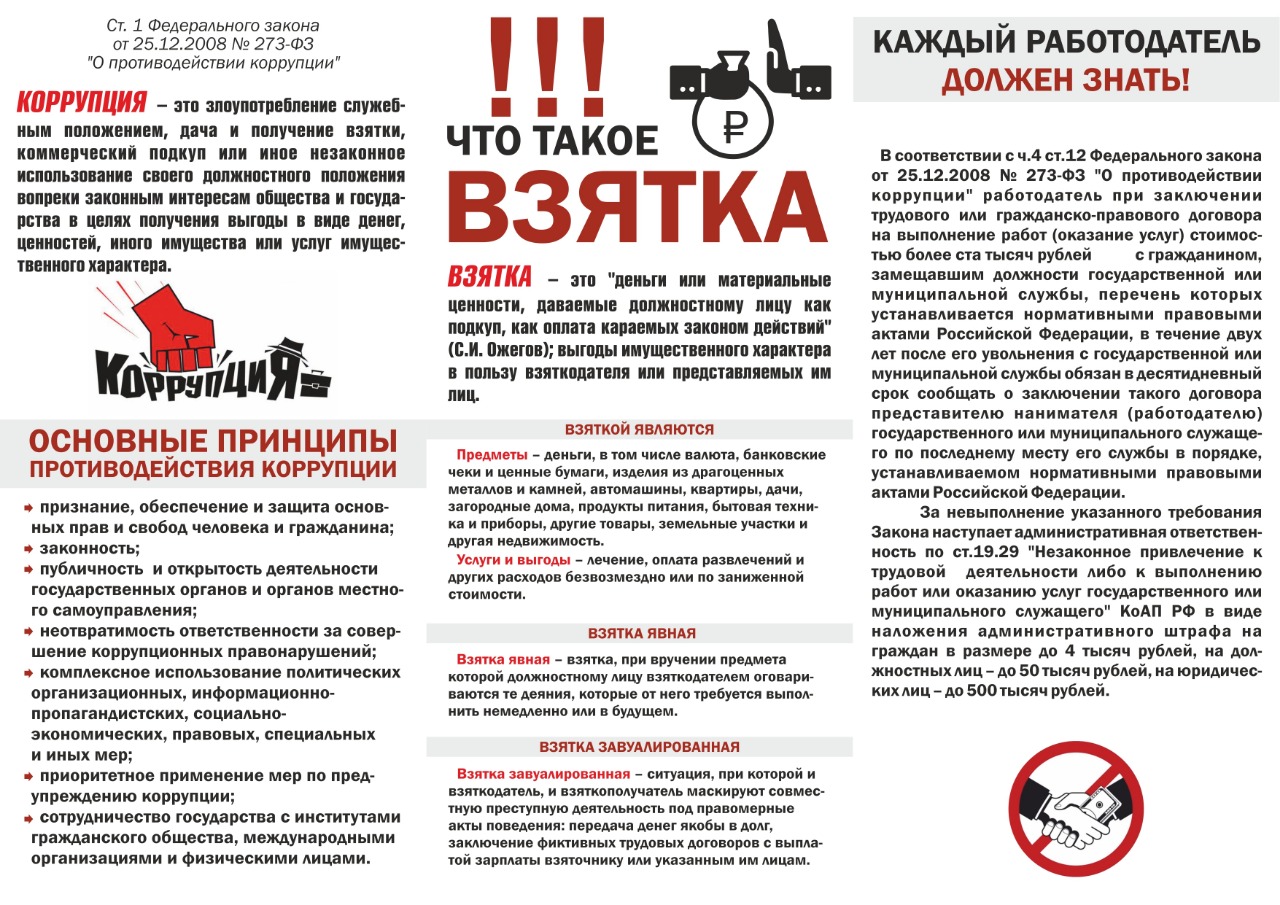памятка 1.2