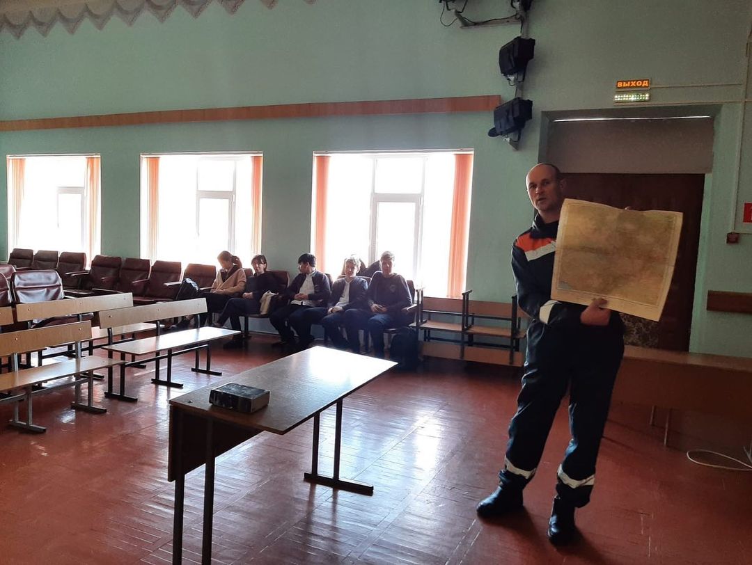 sergejlasunov 267906430 463465548542822 8764222241929684847 n