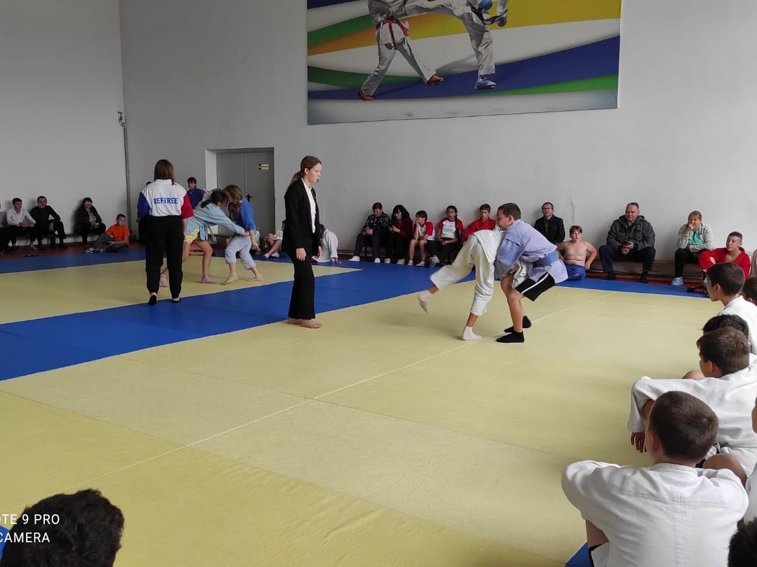 sergejlasunov 268045446 330966858597327 657066189829965863 n