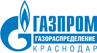 Газ Газораспределение