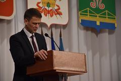 sergejlasunov 260146685 942136740074245 1512174325280713607 n