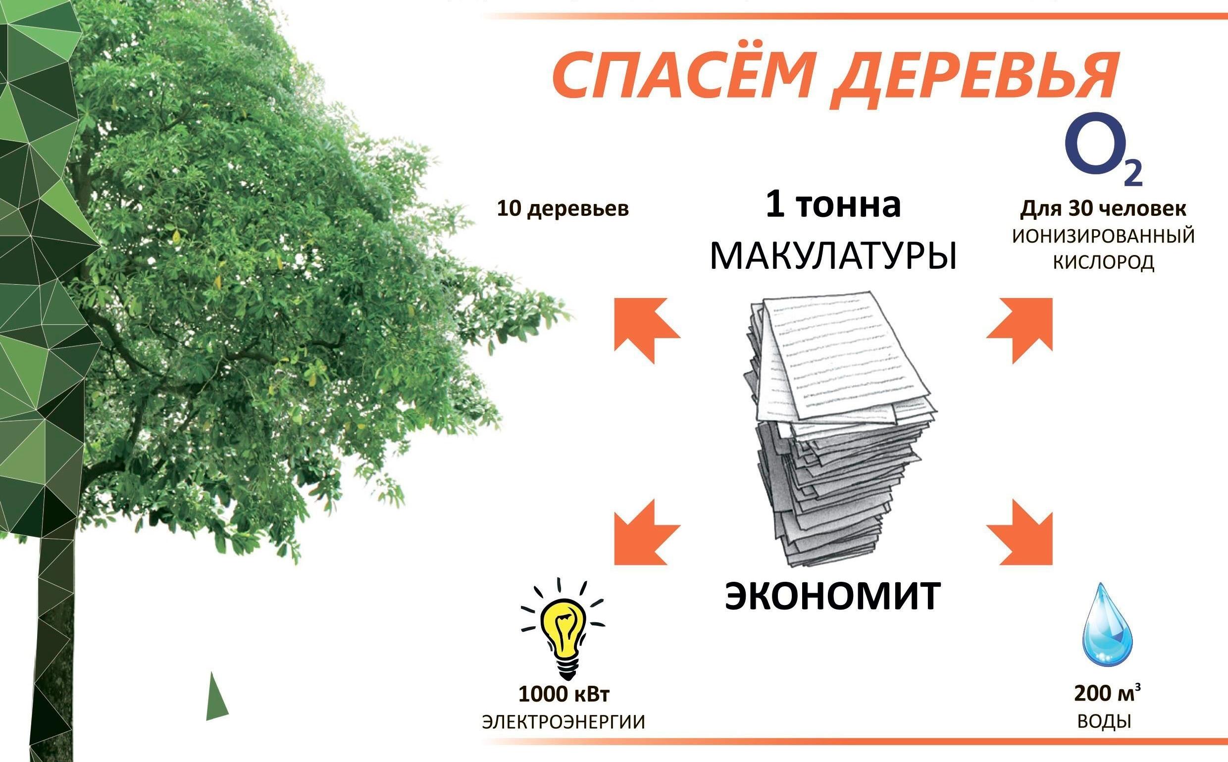 44eec918dc4ab9987ba04492729ce41f