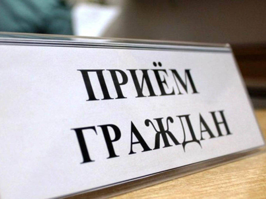 1585297868 pervoru 10459