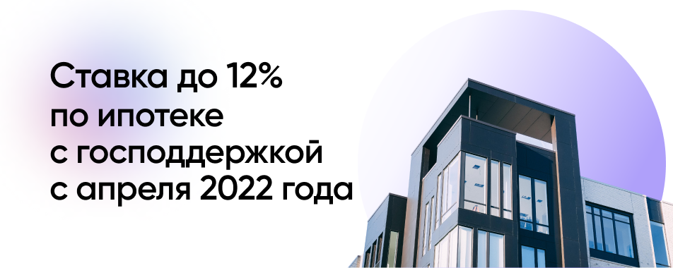 952.380 glavnaya 2 instruktsiya 15 1 