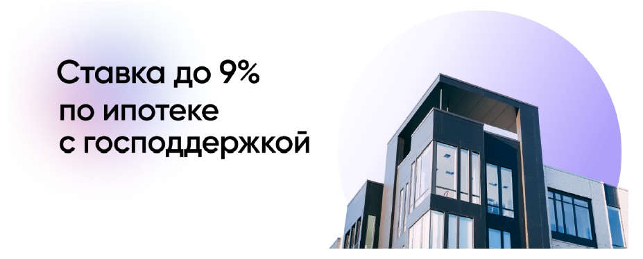 1585297868 pervoru 10459