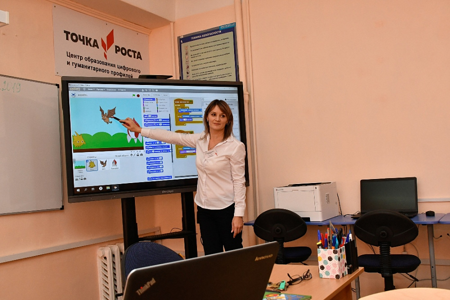 bv5570myntz6ru58ekzkz7w22u960kyh