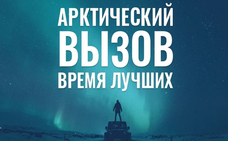 79948f4352e2f72732cbd143db8b8dbe