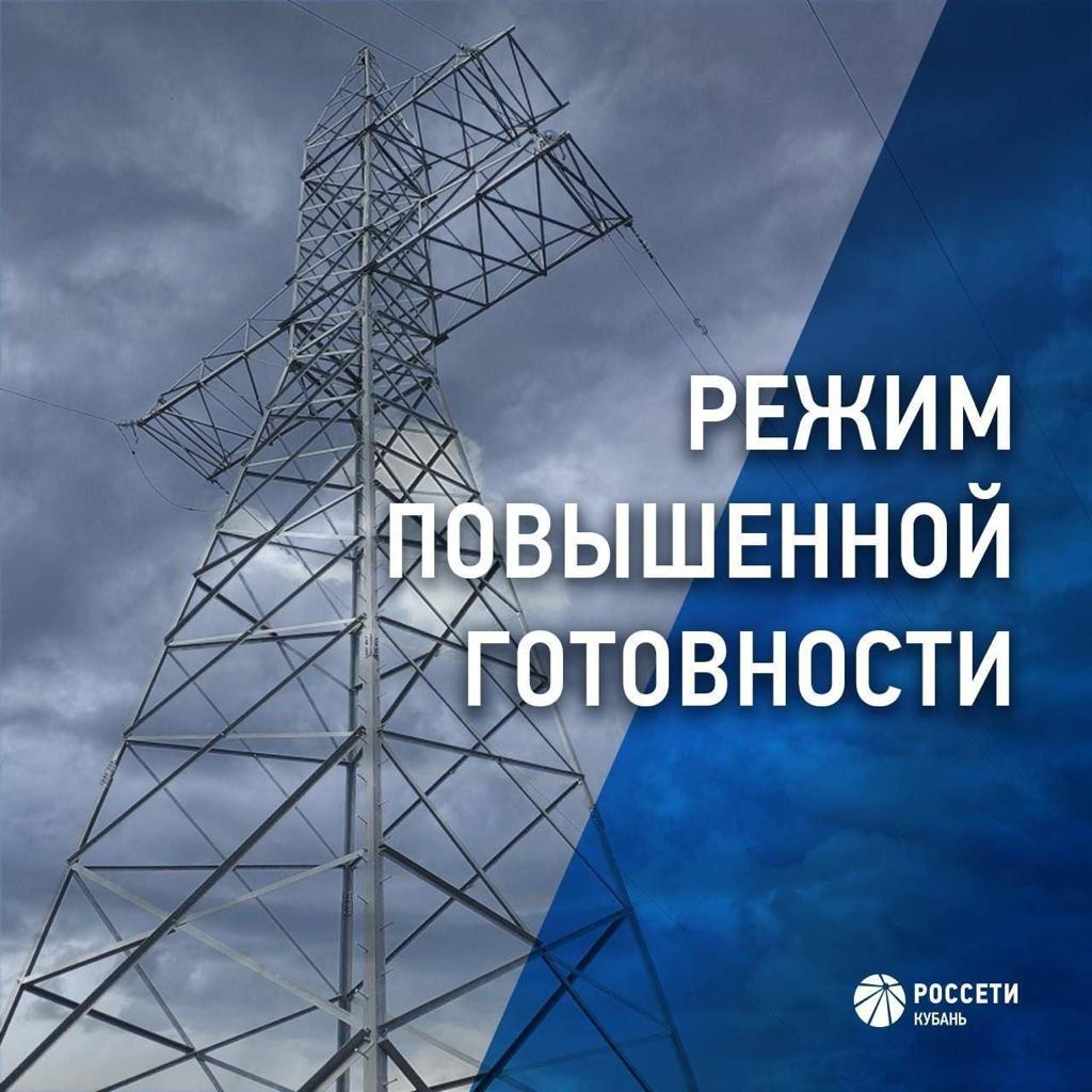 WhatsApp Image 2022-07-26 at 11.05.01