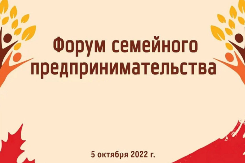0 0 098765 121 1 min 1024x683