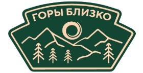 гd