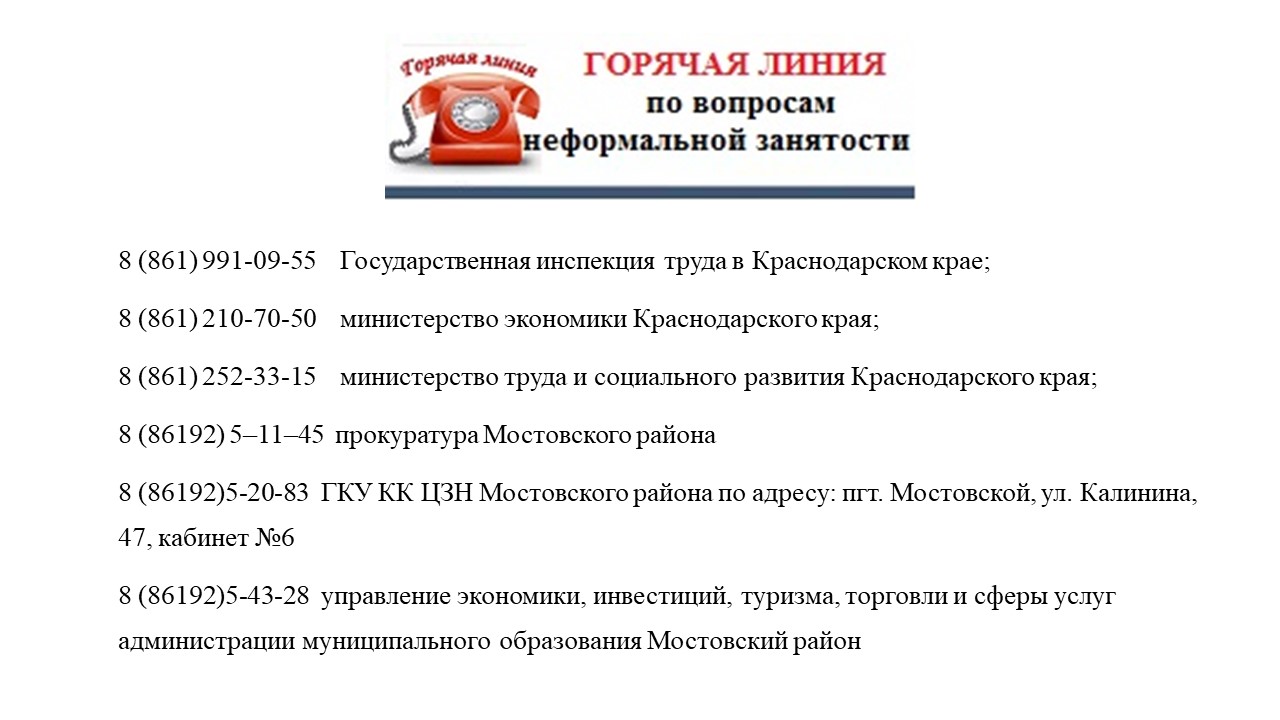 Слайд6