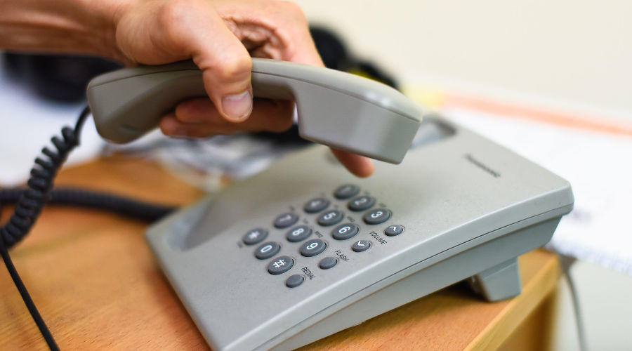 Raiffaizenbank goryachaya liniya telefon