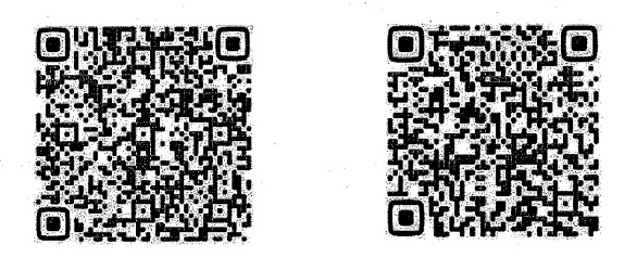 QR