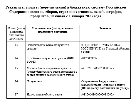 WhatsApp Image 2022 11 15 at 14.17.57