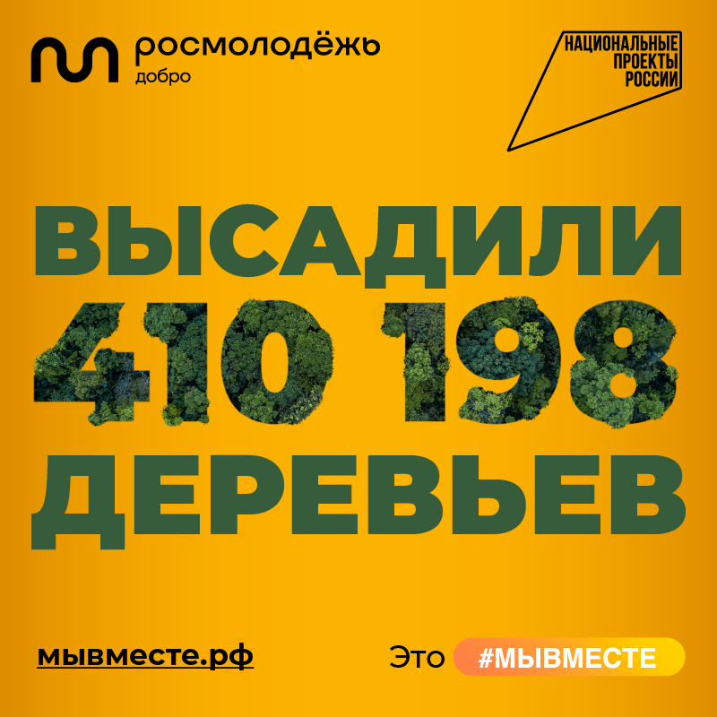 400x400Artboard 12x 1