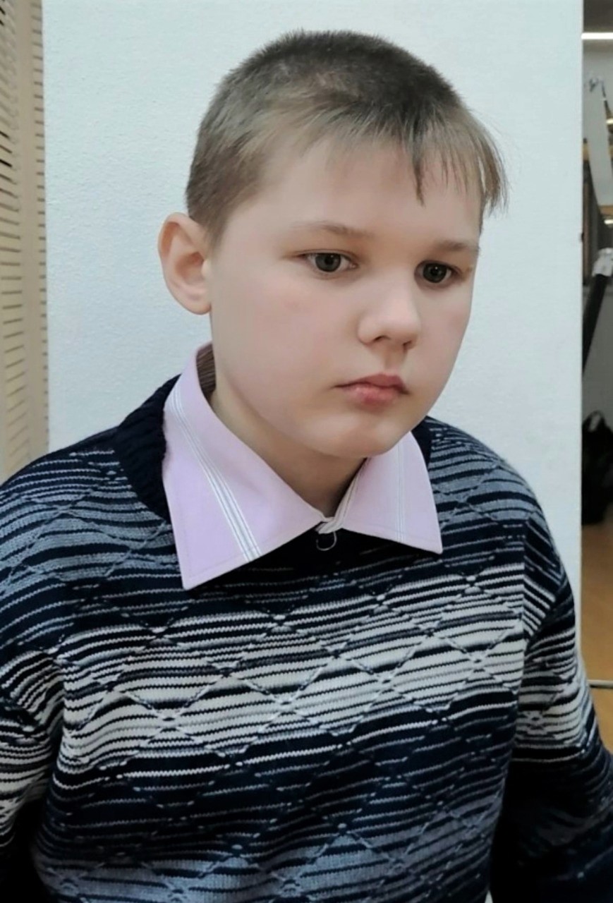 11. Фото адима