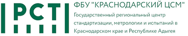 mailrusigimg rp4zax5z
