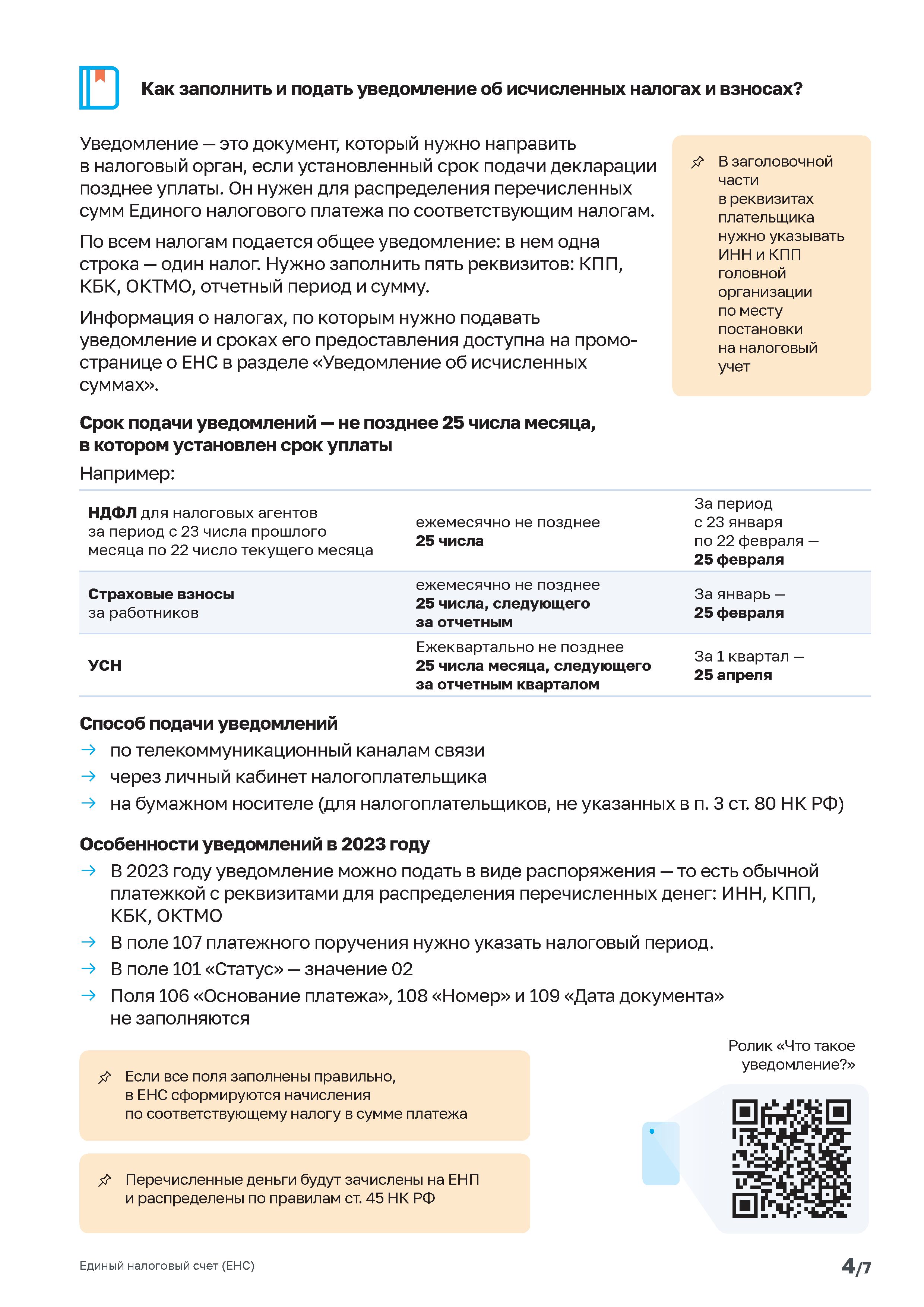 pamyatka ens 14 02 23 hm 249 4