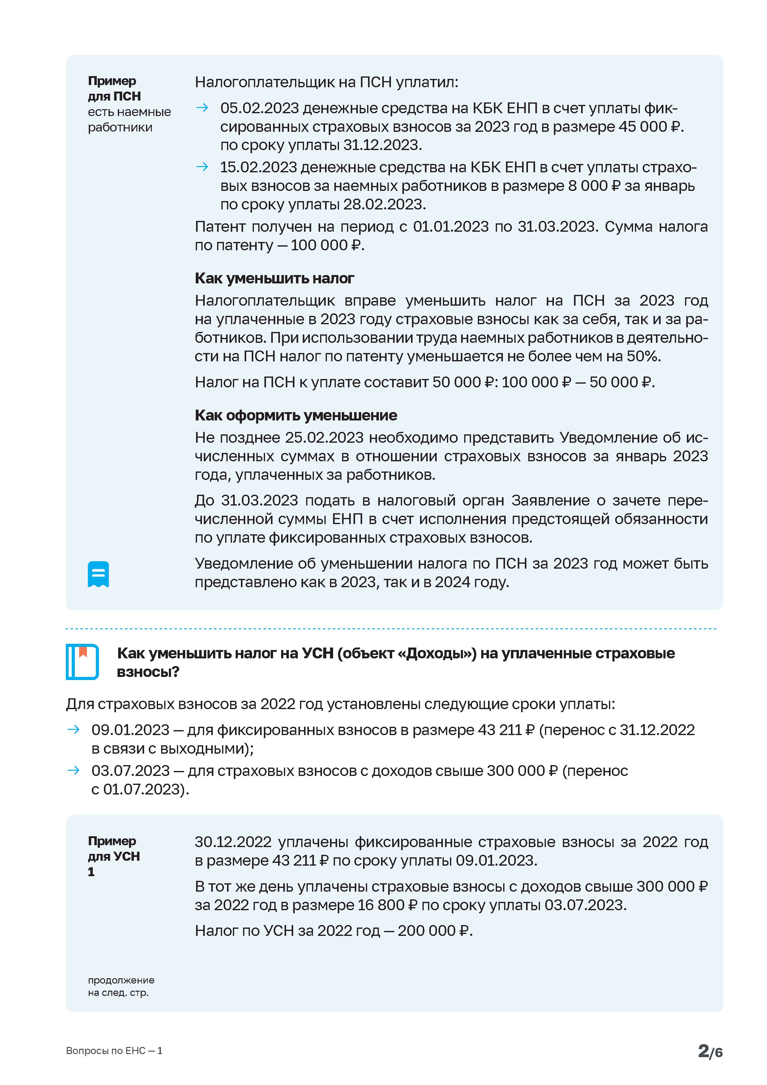 usn psn 7 02 23 250 2