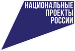 image001