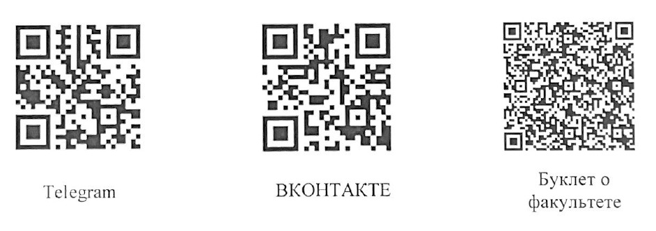WhatsApp Image 2023 03 27 at 16.42.49