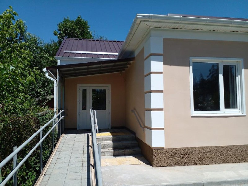 photo1689581655 1