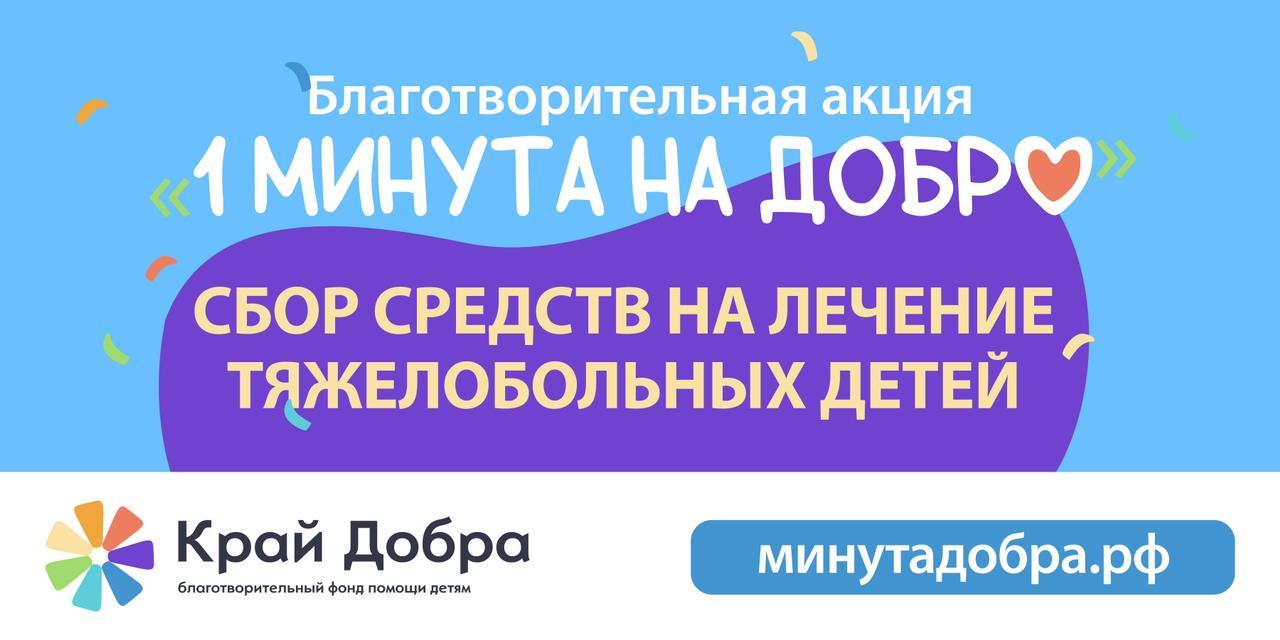 photo1716367986 1