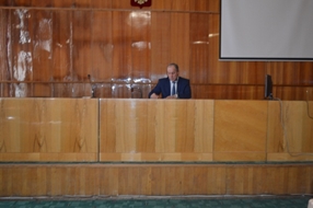 1 1