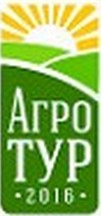 Агро 1