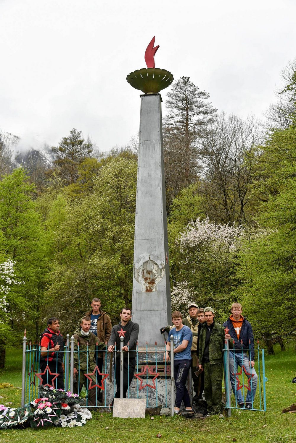 4